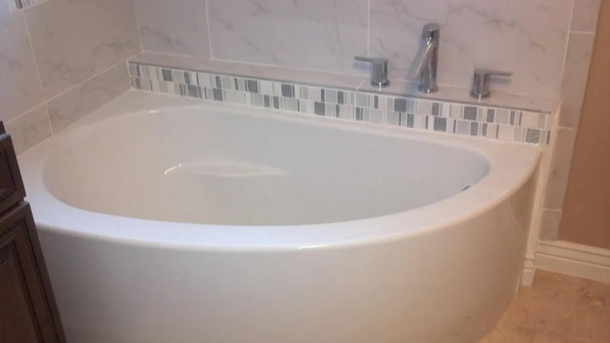 Emergency Plumber in Coal, PA